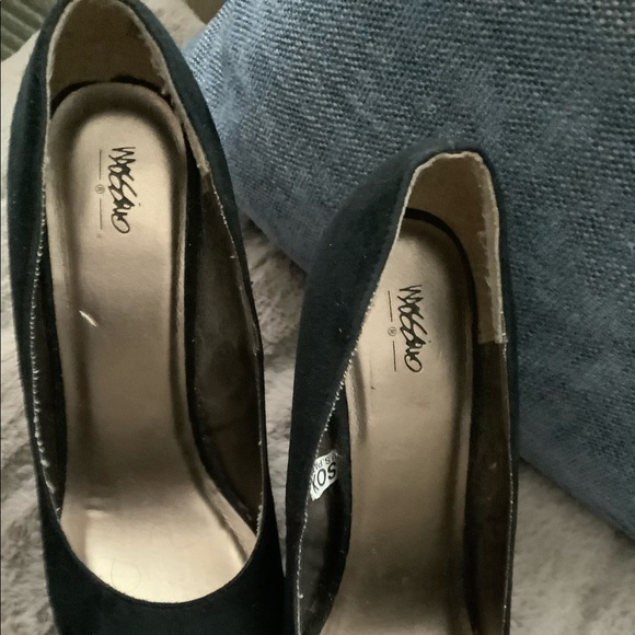 Women’s shoes - Picture 3 of 4